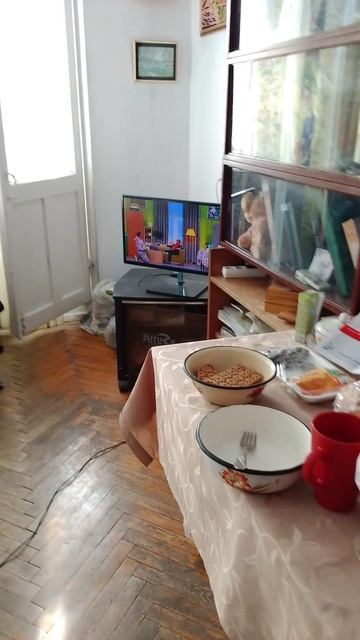 Титаник фильм 2025 медведь гризли