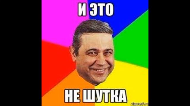 1000-7, но почти каждое слово рандомная картинка из гугла смотреть онлайн