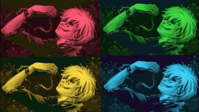 Премьера - клипа: 2020 "New ERA" OdsTiMe смотреть онлайн