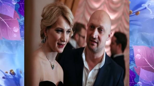 ГОША КУЦЕНКО - БИОГРАФИЯ, ПОТЕРЯ РЕБЕНКА, ПЕЧАЛЬНОЕ СОБЫТИЕ И ВСЕ ЖЕНЫ АКТЕРА смотреть онлайн