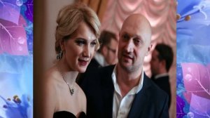 ГОША КУЦЕНКО - БИОГРАФИЯ, ПОТЕРЯ РЕБЕНКА, ПЕЧАЛЬНОЕ СОБЫТИЕ И ВСЕ ЖЕНЫ АКТЕРА
