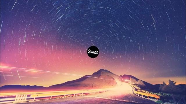PAZ-Range Rover смотреть онлайн
