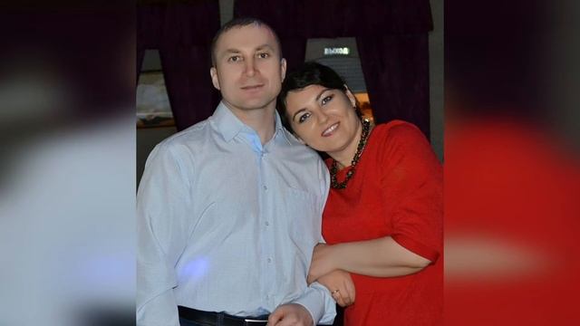 С Днем Рождения, любимый супруг! смотреть онлайн