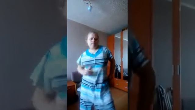Лорик!!! Было,но Прошло! смотреть онлайн