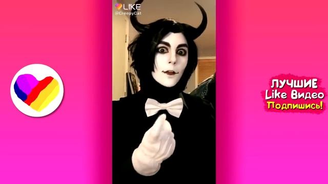 ЛУЧШИЕ ВИДЕО ЛАЙК 2019 Подборка | ПРИКОЛЫ Like Самые Няшные и Прикольные Видео смотреть онлайн