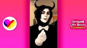 ЛУЧШИЕ ВИДЕО ЛАЙК 2019 Подборка | ПРИКОЛЫ Like Самые Няшные и Прикольные Видео