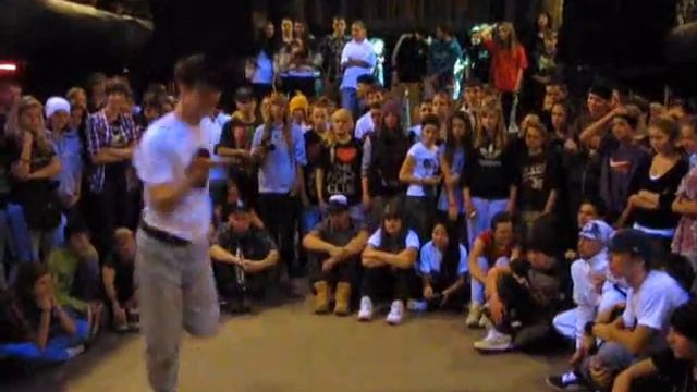 Калинка малинка 2012wmv