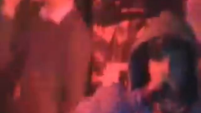 Бонч Бру Бонч Н.В.Д.П смотреть онлайн