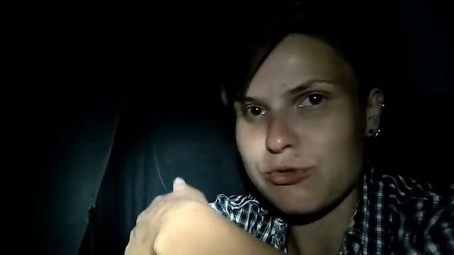 Автостоп на Утриш 2017 от "Северного Ветра" видео№4 смотреть онлайн