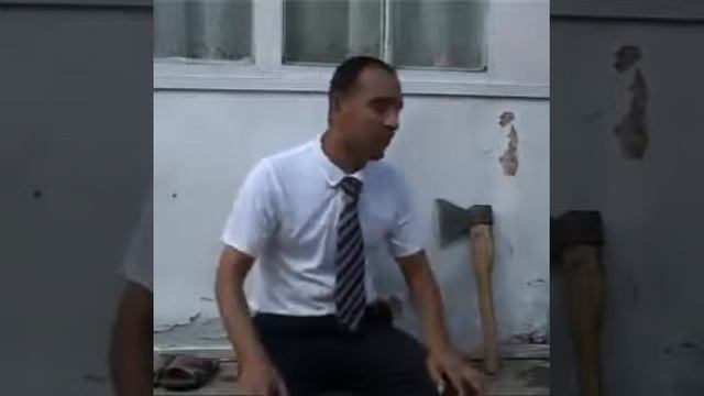 Таджикский приколы смотреть онлайн