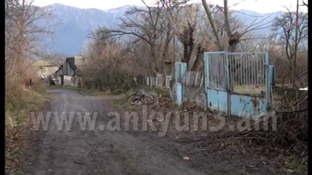 Այս տարի շատ գյուղացիներ են միրգ-բանջարեղենը շուկայից գնում смотреть онлайн