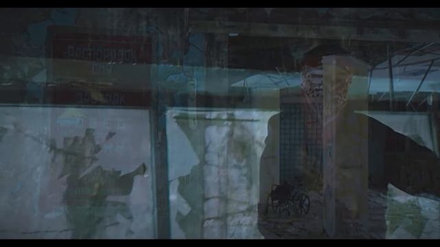 ЛУЧШИЕ АЛЬБОМЫ ЗА ФЕВРАЛЬ (НЕДРЫ, 104, LIL BABY, POP SMOKE, A BOOGIE WIT DA HOODIE)