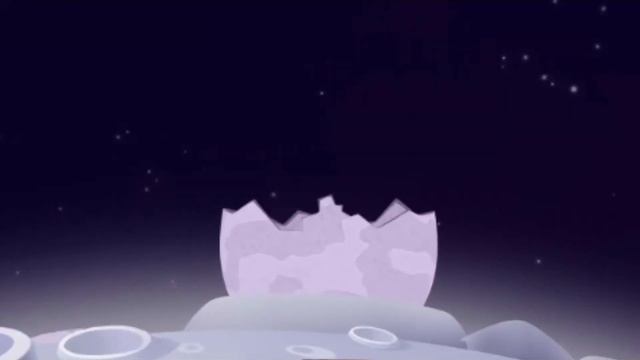 О,привет смотреть онлайн