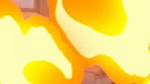 Валера и Хастур "ты просто унылое говно" прикол