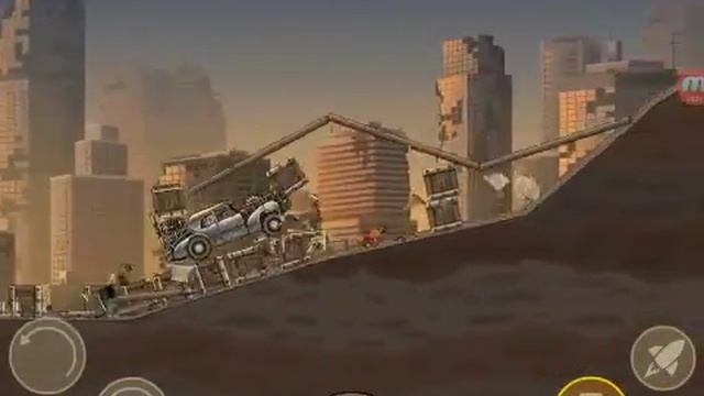 Таран зомби 3серия смотреть онлайн