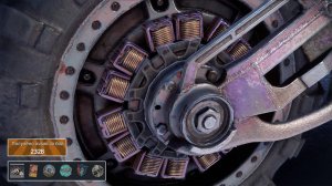 УХ, НАВАЛИВАЕТ! • Crossout • Синтез с эпическим обвесом!