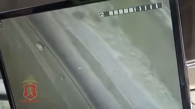 Ментовские шпионы ДПС. За тобой могут наблюдать. Водитель будь осторожен. смотреть онлайн