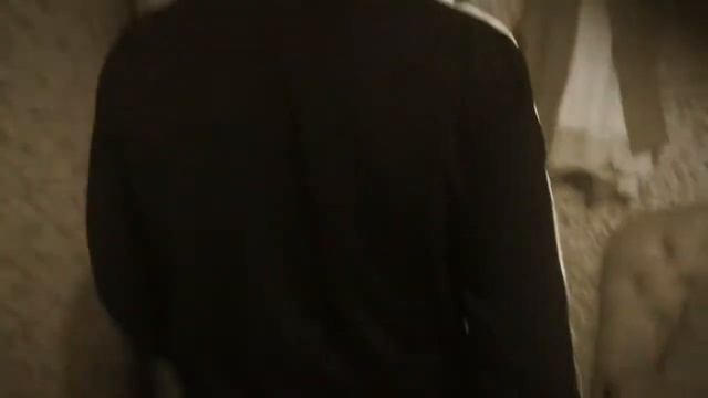 Слово пацана/ сборник цитат смотреть онлайн