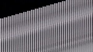 бачок потiк 1.048.576 РАЗ