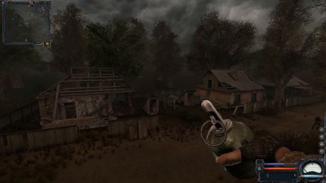 Эй, лови аптечку! смотреть онлайн