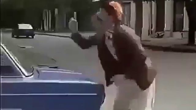 Прикол гаи почека зер кади 😂😂😂😂 смотреть онлайн
