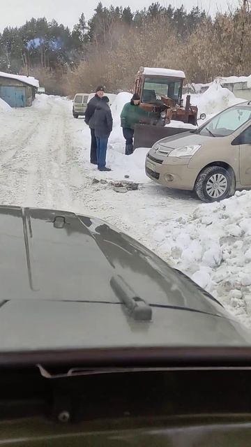 ЛУЧШЕ СТАРЕНЬКИЙ ДТ ЧЕМ ДЗЮДО И КАРАТЭ