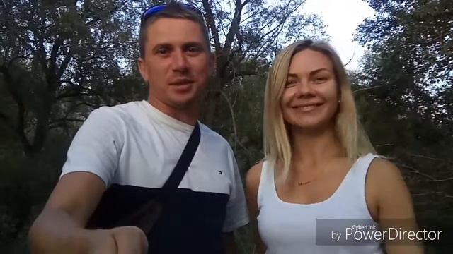 С днём рождения подруга смотреть онлайн