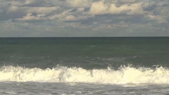 Три Блогера Марьям Галина Смит Лена Хеппи. В реале маразм крепчает смотреть онлайн