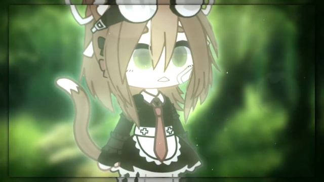 если голова болит - сипл дипл, пАпИт, сквиш смотреть онлайн