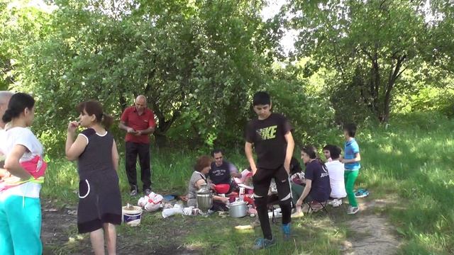 Отдых  7.06.15 г. 06 07 2015 144956
