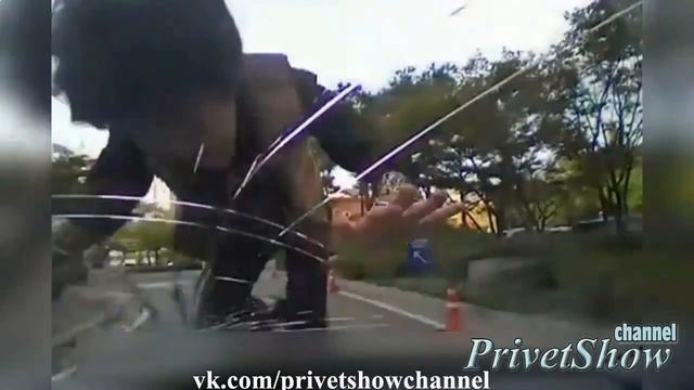 Лучшие приколы смешные видео 2015 смотреть смотреть онлайн