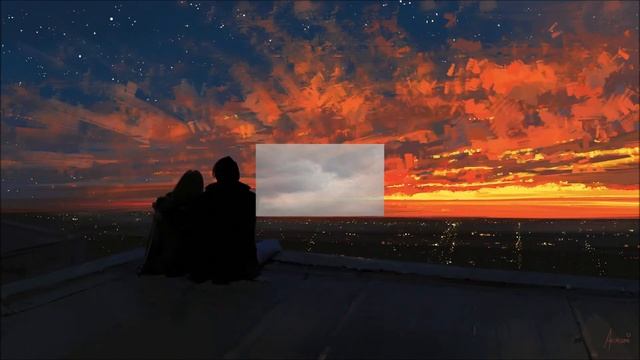 Прикольные песенки) Часть 4