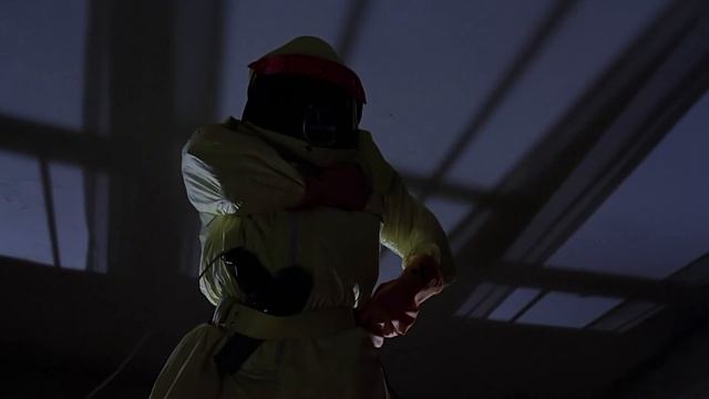 BTTF / Назад к Бузовой