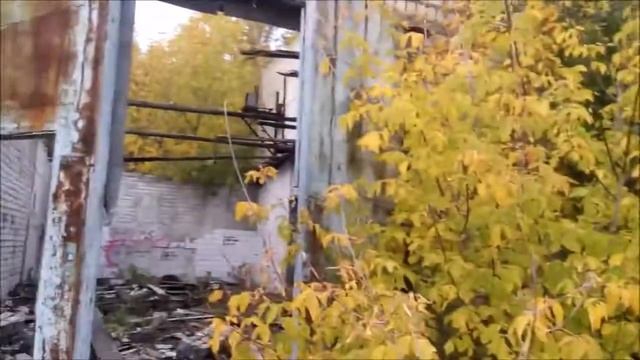 Таня Конник на за брошках/приколы/МАТ смотреть онлайн