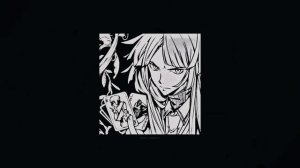 Bungo Stray Dogs Sigma Playlist - Сигма Плейлист