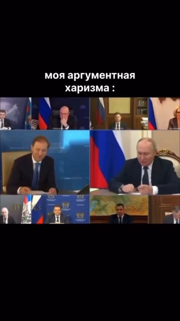 Без протокола никак #shorts #memes #mem #мотоцикл #эндуро #motoland #250 #gl #прикол #квадроцикл смотреть онлайн
