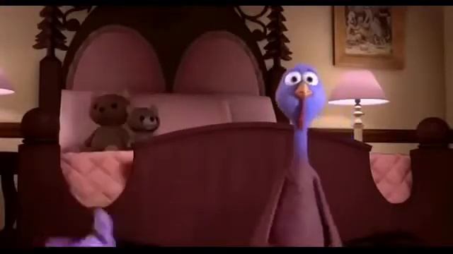 Спать хочу ) смотреть онлайн