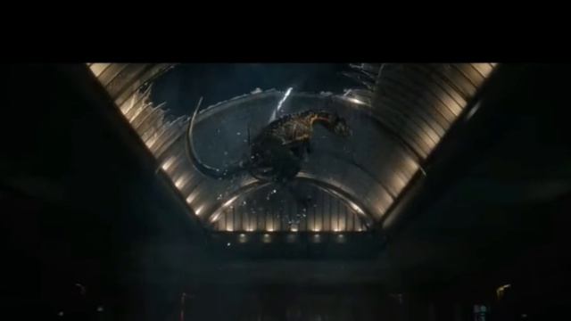 Ага получил чёрный!#мирюрскогопериода#прикол#игрулиTv смотреть онлайн