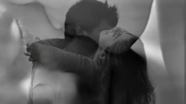 Surrender To Me-Lara Fabian e Richard Marx смотреть онлайн