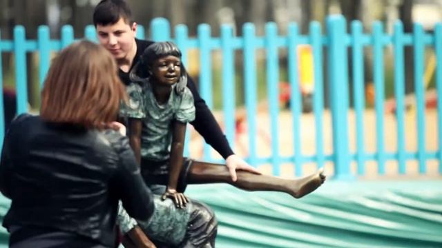 Беременность. В ожидании чуда! смотреть онлайн