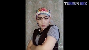 ЯНГИ УЗБЕК ПРИКОЛЛАР 2021 | YANGI UZBEK PRIKOLLARI 2021