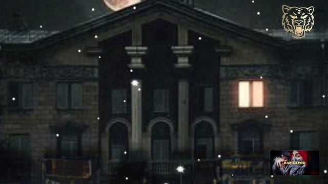 🎧 NTL - Этажи