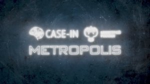 CASE-IN 2025: Направление «Архитектура, проектирование, строительство и ЖКХ». Старт сезона 2025