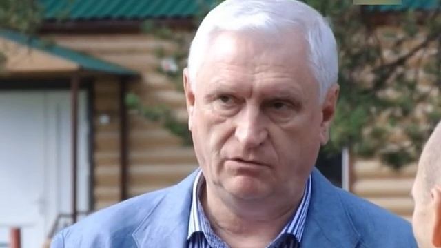 Информационный канал Город 22.08.13 смотреть онлайн