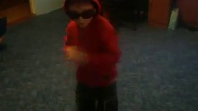 танцор диско 1 смотреть онлайн