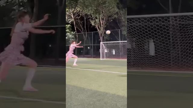 Красивые китайские девушки - Часть 60 смотреть онлайн