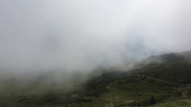 Карпати, Чорногірський хребет. Петрос, Говерла, Несамовите. Івано-Франківськ. Carpathians, Ukraine