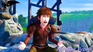 #Приколы беззубик😅