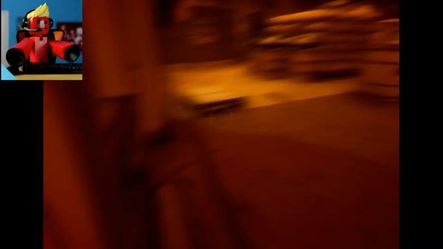 Bendy And The Ink Machine прохождение (глава 4) | Жуткий парк аттракционов | смотреть онлайн