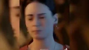 ☪️ПОДБОРКА ВВ И ВВИК великолепный век тик ток 🛐